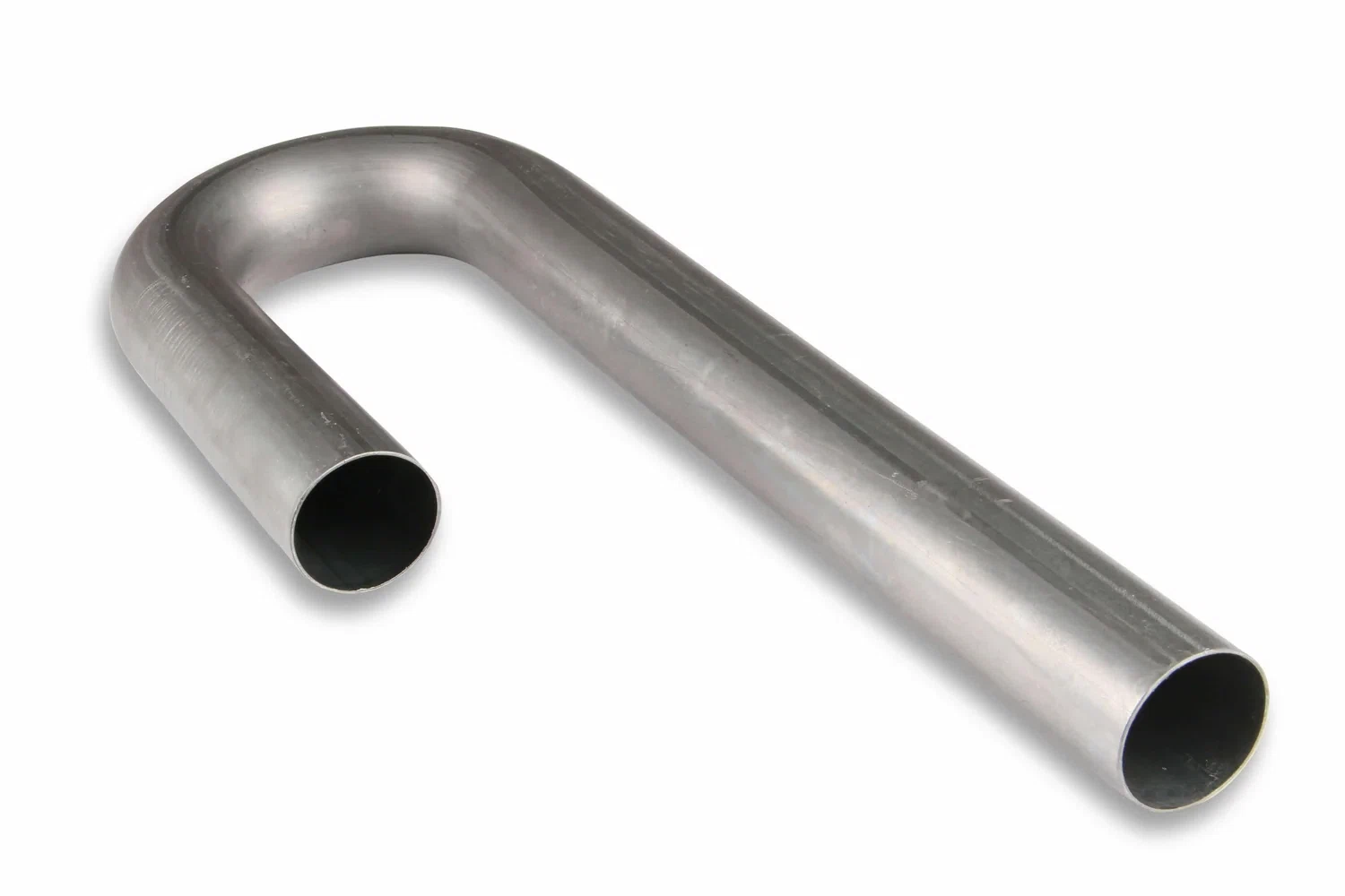 Hooker J-Bend 32550HKR